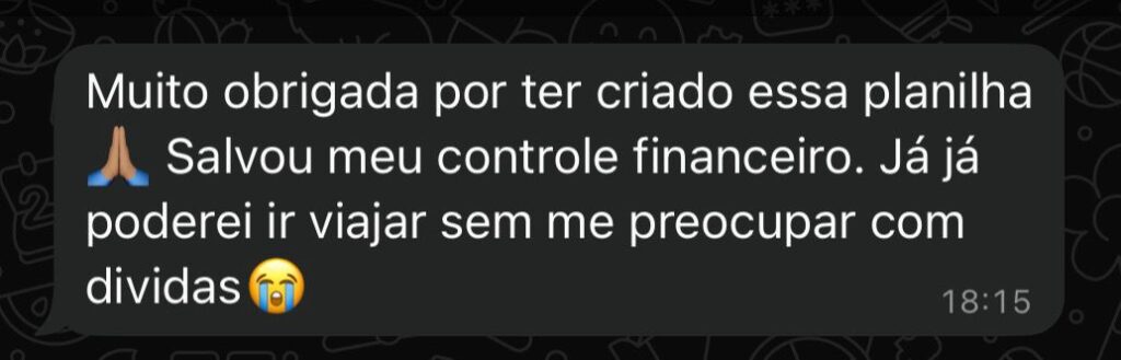 WhatsApp Image 2025-07-11 at 18.25.41 (1)