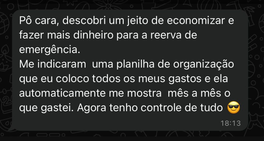 WhatsApp Image 2025-07-11 at 18.25.41