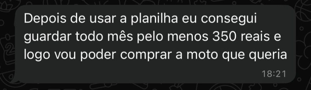 WhatsApp Image 2025-07-11 at 18.25.41 (2)